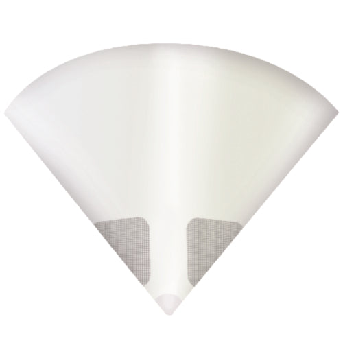 Paint Strainer Cone Type BoatCraft   90079 1200x 