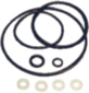 Groco ARG-1 Strainer Service Kit For ARG-500, ARG-750 and ARG-755