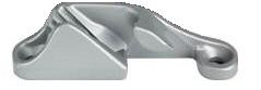 CL217 MK1 CLAMCLEAT STBO ALUM.