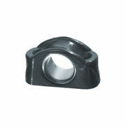 FAIRLEAD  NYLON W/SS EYE  13MM I.D.