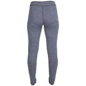 WOMEN'S WOOLCORE PANTS