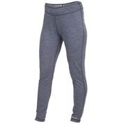 WOMEN'S WOOLCORE PANTS