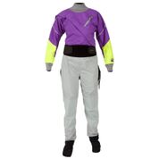 WOMEN'S MERIDIAN DRY SUIT (GORE-TEX®)