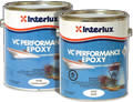 VC PERFORMANCE EPOXY 8-L kit