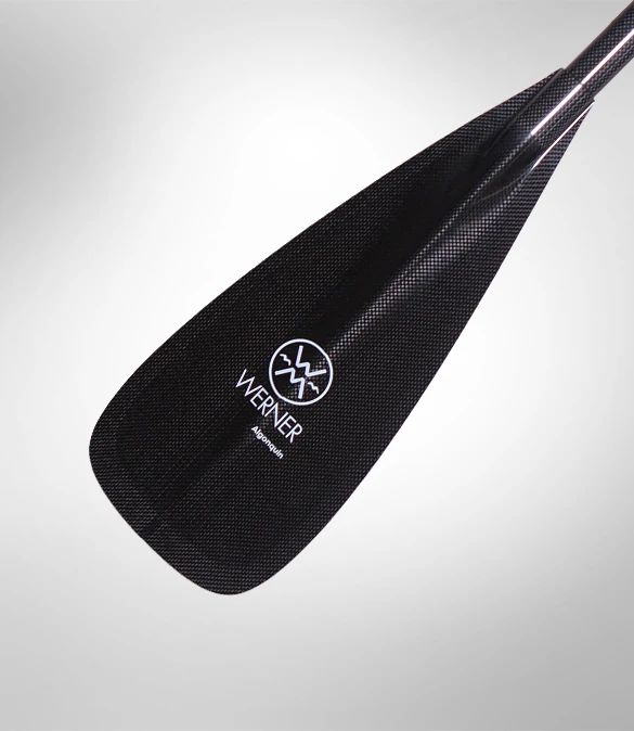 Algonquin Adjustable Bent Shaft