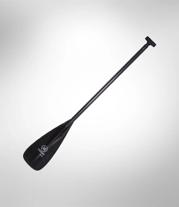 Algonquin Adjustable Bent Shaft