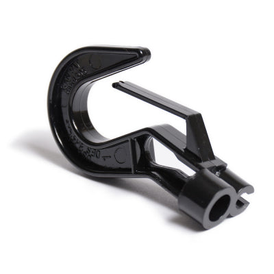 Adjustable Shock Cord Hook