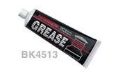 724645 100ML. TUBE WINCH GREASE