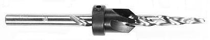 Fuller Countersink