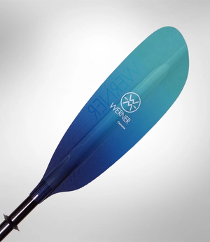CAMANO BENT SHAFT PADDLE