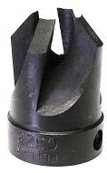 Fuller Countersink