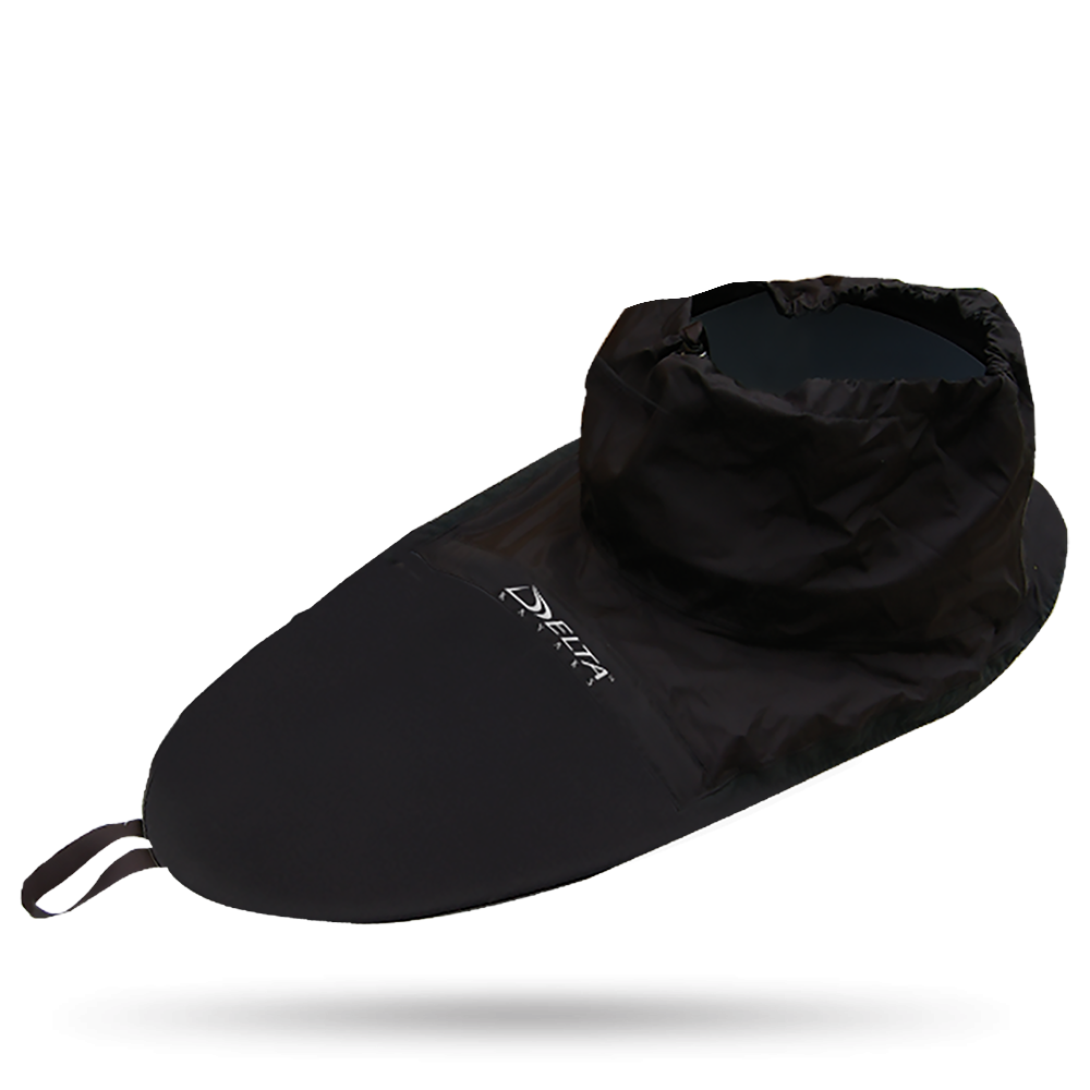 DELTA 10AR SPRAY SKIRT XL