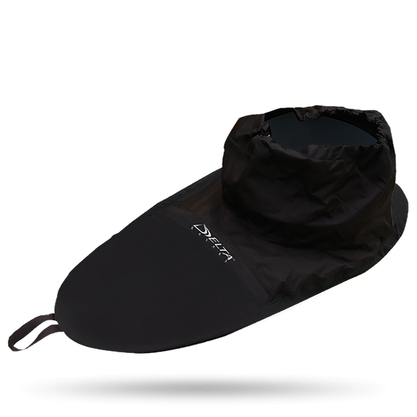 Delta Accessories BoatCraft