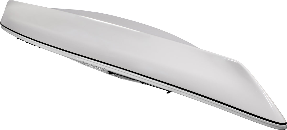 Delta 12.10 kayak white