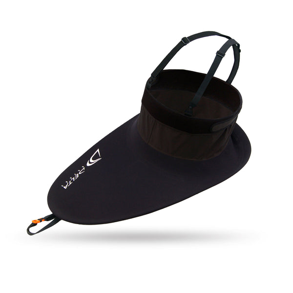 Delta Kayaks l Edmonton l Alberta Tagged "NEO/NYLON SPRAY SKIRT