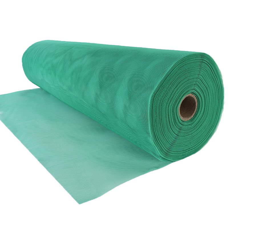 Greenflow 75 Spreader Fabric / Yard