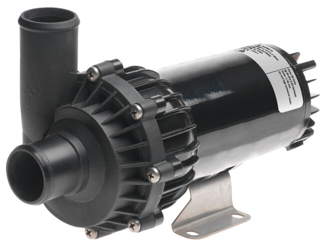 MODEL CM90P7-1 JOHNSON PUMP