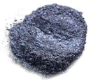 Black Diamond LUX Series Mica Powder