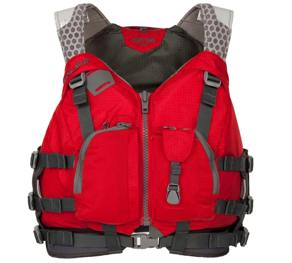 Neptune Life Vest