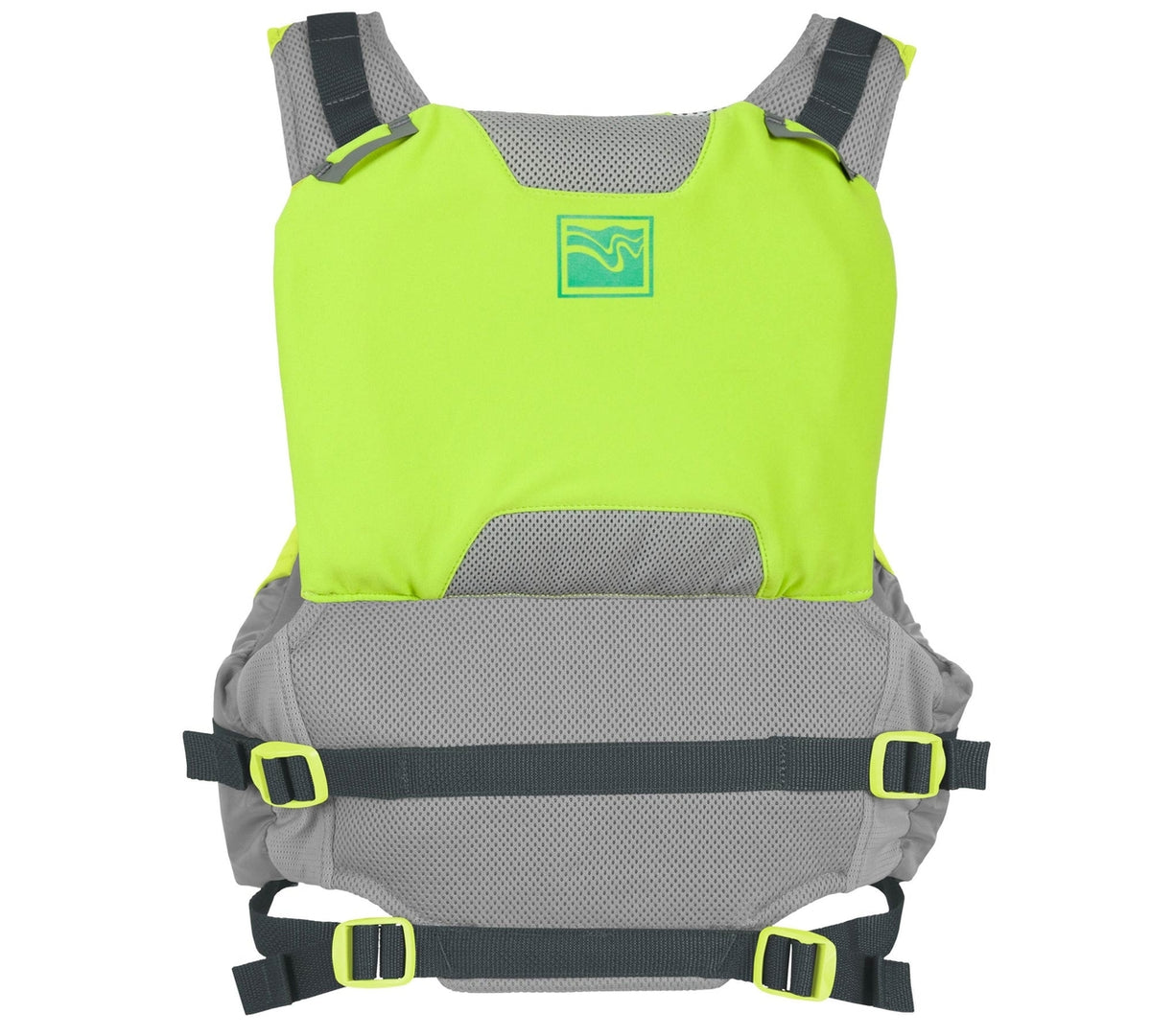 Proteus Life Vest, Mantis XL/XXL