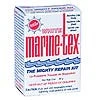 Marine-Tex Epoxy