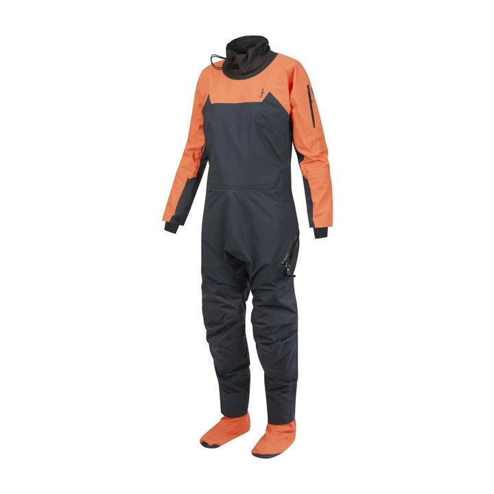 WOMEN'S HELIX CCS™ DRY SUIT