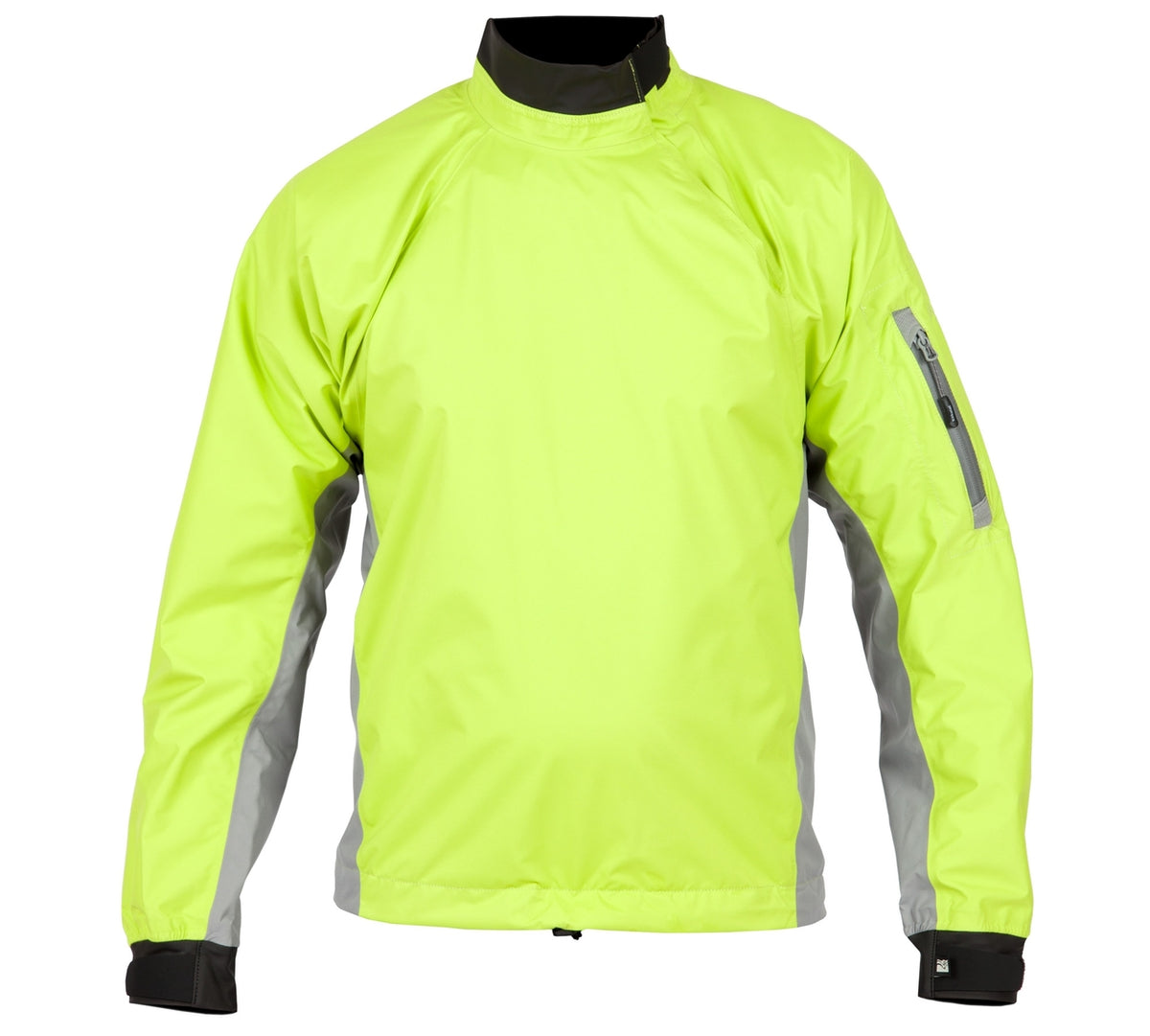 MEN'S PADDLING JACKET (GORE-TEX®)