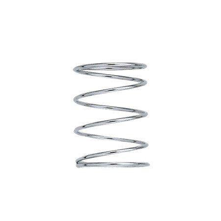 BLOCK STAND UP SPRING 19mm PAIR