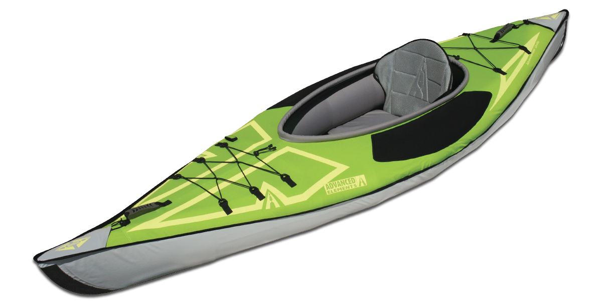 https://boatcraft.com/cdn/shop/products/product_ae3022_afultra_main_slide_1-1200x600-1_2000x.png?v=1654193261