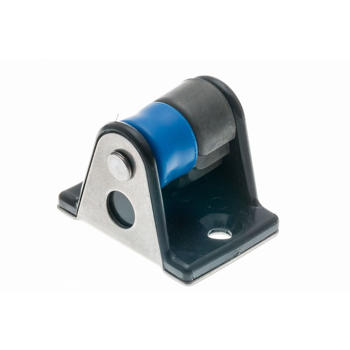 CLEAT 6MM LANCE P/BLUE PORT