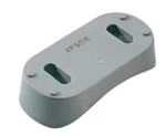 MEDIUM RISER CURVE SURFACE ADAPTOR