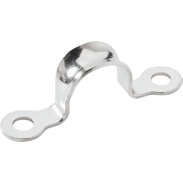 EYE STRAP  (1/2")12mm