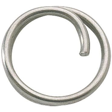 SAFETY RING 19 MM 3/4&quot; PK.10