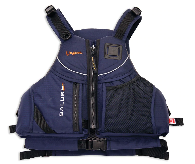 Ungava PFD