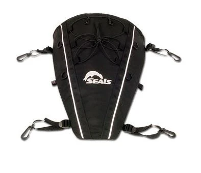 SEALS CONTOURED DECK BAG