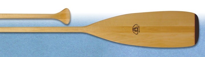 GREY OWL 60" SCOUT CANOE PADDLE