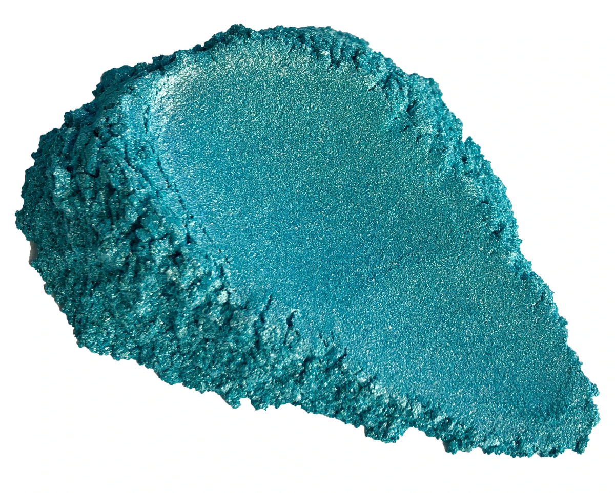 Black Diamond "Diamond" Series Mica Powder