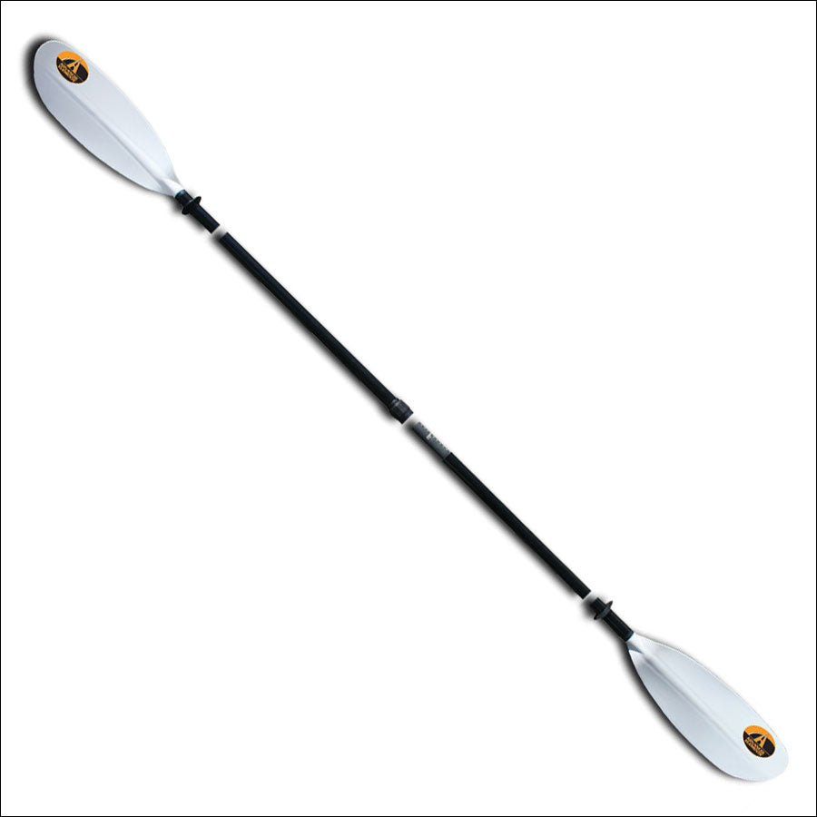 ORBIT 4-PART PADDLE