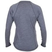 MEN'S WOOLCORE LONG SLEEVE SHIRT