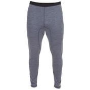 MEN'S WOOLCORE PANTS