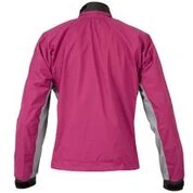 WOMEN'S PADDLING JACKET (GORE-TEX®)