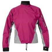 WOMEN'S PADDLING JACKET (GORE-TEX®)