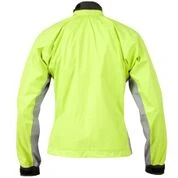 WOMEN'S PADDLING JACKET (GORE-TEX®)