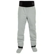 HYDRUS 3.0 TEMPEST PANTS WITH SOCKS