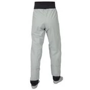 WOMEN&#39;S HYDRUS 3.0 TEMPEST PANTS WITH SOCKS