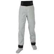 WOMEN'S HYDRUS 3.0 TEMPEST PANTS WITH SOCKS