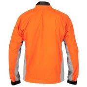MEN'S PADDLING JACKET (GORE-TEX®)