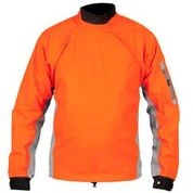 MEN'S PADDLING JACKET (GORE-TEX®)