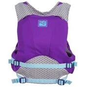 Naiad Life Vest