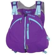 Naiad Life Vest
